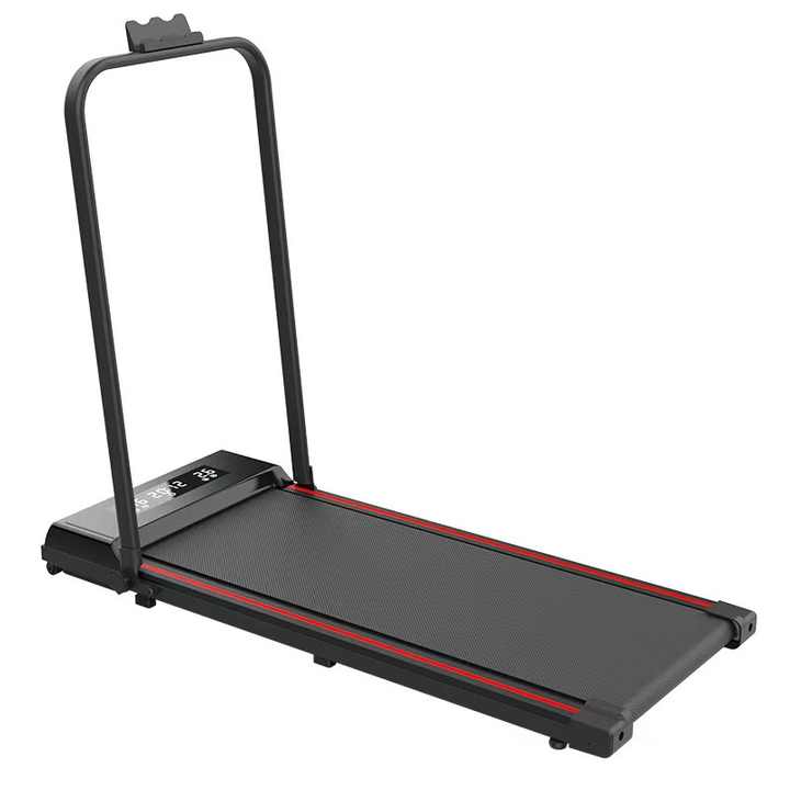WalkMate