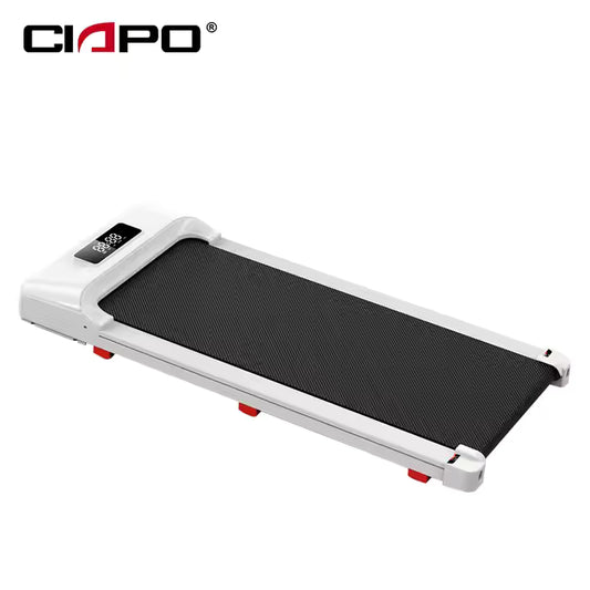 SlimTrek Pro