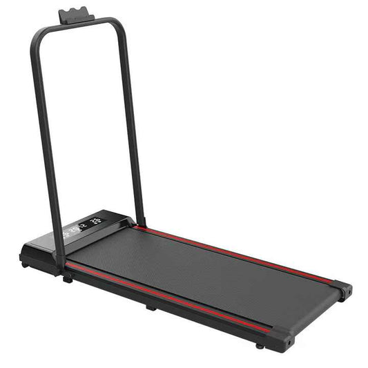 WalkMate